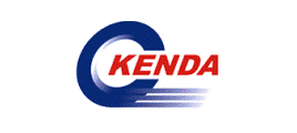 Kenda