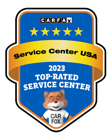 Carfax23